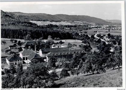 8400 Winterthur - Fachschule Hard - 50798875