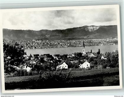 8702 Zollikon 1966 - Teilansicht AK - 13097576