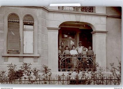 8049 Höngg - Foto-Karte - 50771481