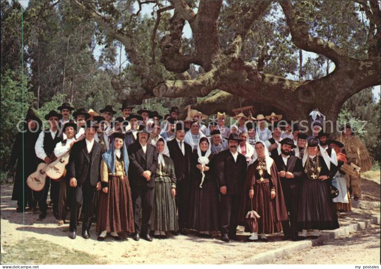 Zwolle Overijssel Tracht