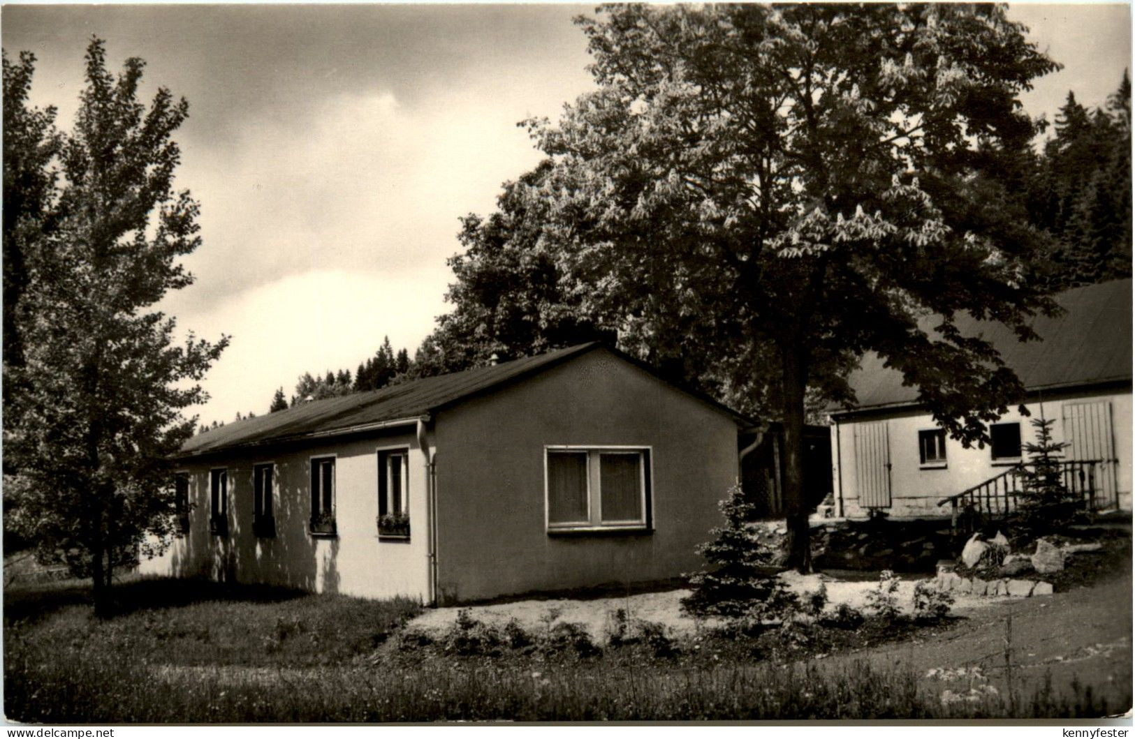 Zwönitz