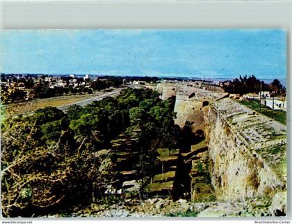 10373449 - Larnaka