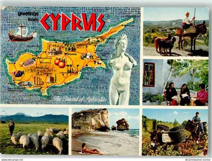 39753096 - Paphos